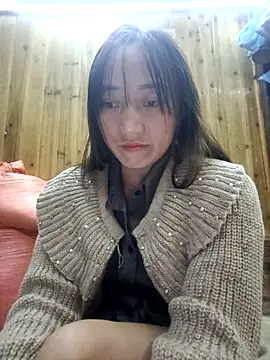 Zhan99999 online show from October 7, 1:15 pm