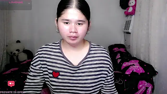 skinnygirl 69 online show from July 1, 5:51 am