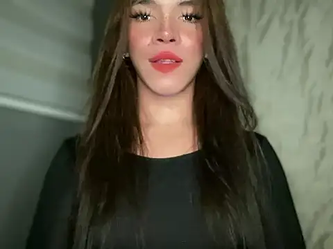 Misselliefayexxx online show from March 7, 7:43 pm