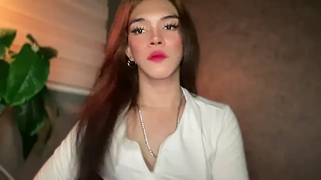 Misselliefayexxx online show from December 20, 8:51 am