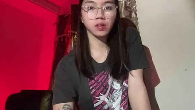 kat mire online show from October 22, 5:51 pm