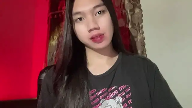 kat mire online show from September 11, 6:19 pm