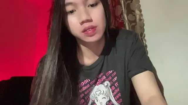 kat mire online show from September 14, 7:34 pm