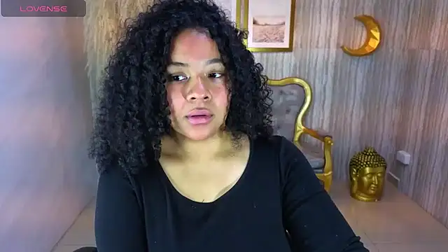 Snapshot of risada_temptation_s chatting on September 19, 4:00 am risada temptation s online show from September 19, 4:00 am