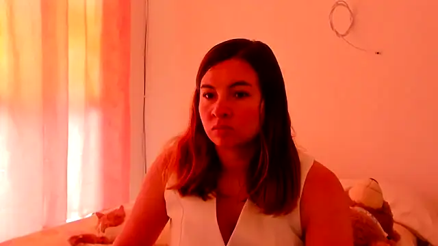 ADHARAMILLER  1111 online show from March 10, 6:45 pm