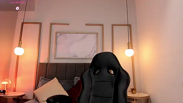 ivy collins  online show from February 8, 8:56 pm