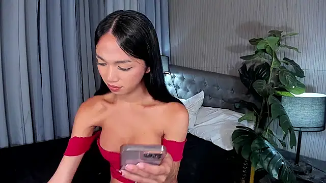 HugeCocoCock online show from July 2, 3:23 am
