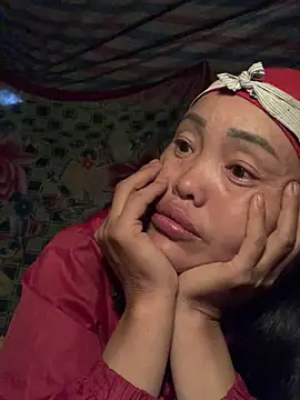 May125 online show from April 26, 1:14 am