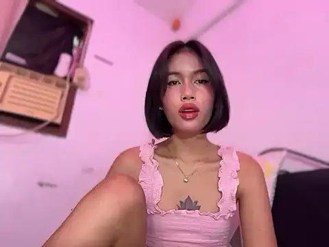 Beautiful Mistakexxx online show from May 4, 12:03 am