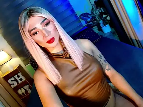 shane cumsalot online show from December 2, 10:12 pm