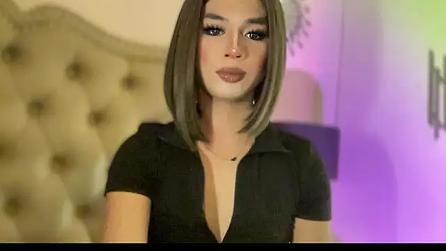 solana imani online show from January 18, 10:00 am