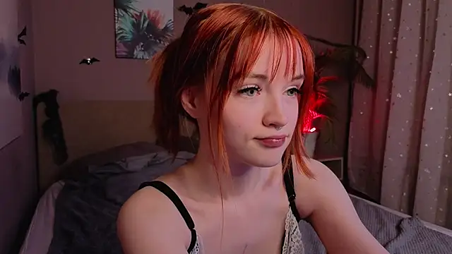 last hxpe online show from November 1, 12:20 pm