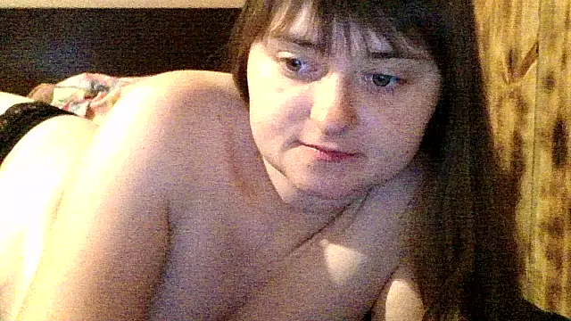 LuckyLust11 online show from September 14, 11:41 am