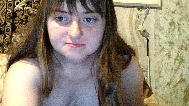 LuckyLust11 online show from September 26, 8:28 pm