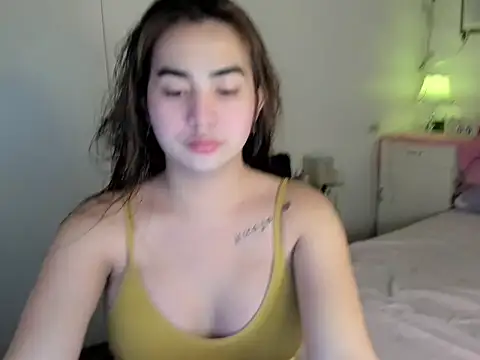 Alovelydoll nica online show from July 9, 12:02 am