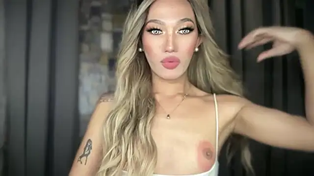 Lust-sluttymira online show from December 2, 2:41 pm