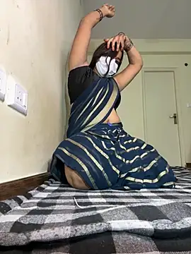 horney dreamgirl2 online show from June 22, 10:12 am