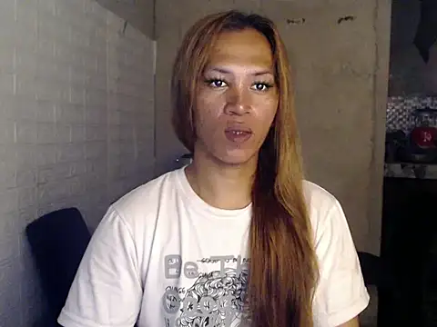 isabellabigcock06 online show from March 18, 11:26 am