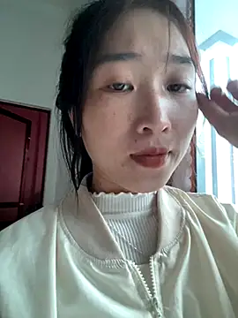 oneyou 400 online show from October 25, 1:46 am