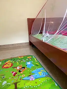 oneyou 400 online show from September 21, 8:57 am