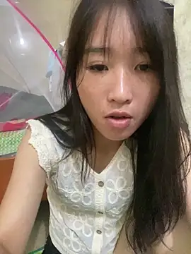 oneyou 400 online show from September 17, 3:21 pm