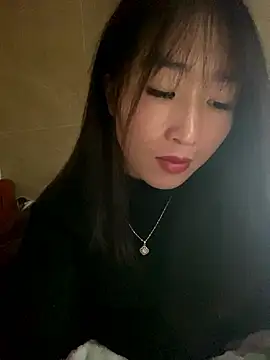 oneyou 400 online show from January 11, 3:00 am