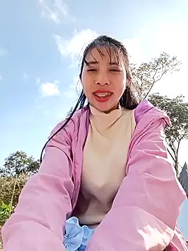 emaame68 online show from December 20, 2:26 am