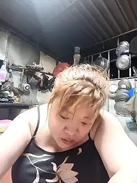 Cindy237st online show from November 15, 3:24 pm