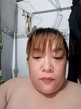 Cindy237st online show from October 15, 1:03 pm