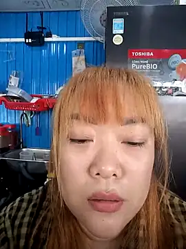 Cindy237st online show from February 15, 8:13 am