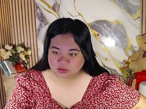 Im ur mother online show from May 2, 2:15 am