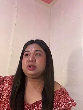 Im ur mother online show from February 18, 10:58 am