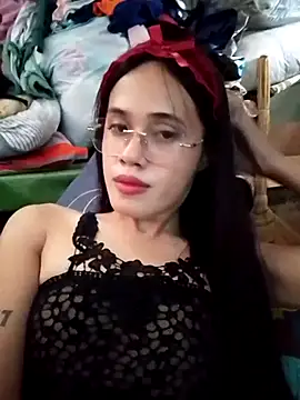 mika walker online show from November 8, 2:27 am