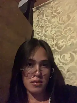 mika walker online show from September 10, 9:04 pm