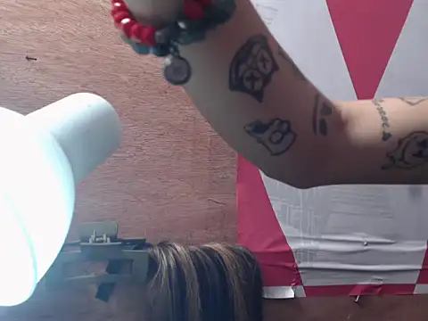 miss-miya online show from October 22, 9:25 am