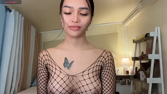  agatha143  online show from May 1, 2:26 am