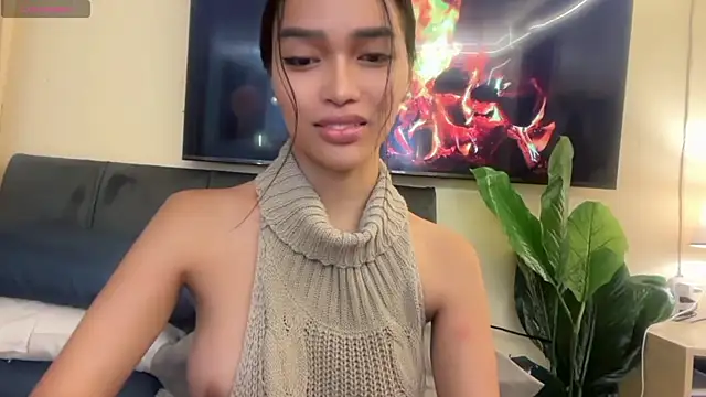  agatha143  online show from June 28, 3:02 am