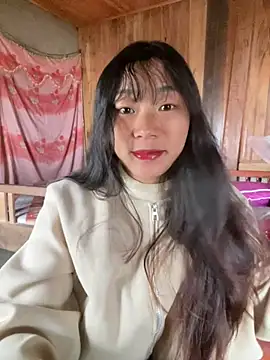 isaaa5 online show from January 15, 2:39 am