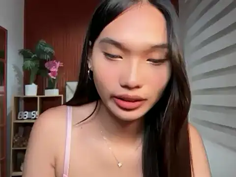 universal slutt online show from July 14, 2:16 am