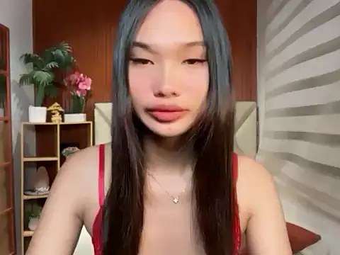 universal slutt online show from July 26, 11:12 pm