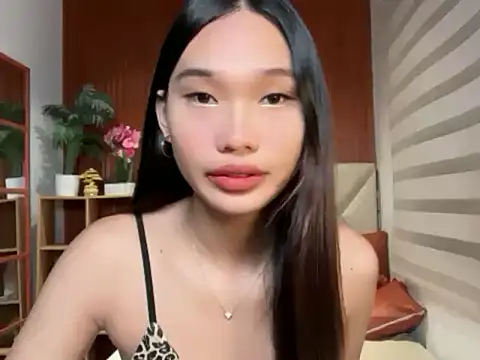 universal slutt online show from July 20, 11:16 pm