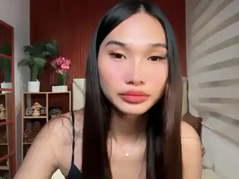 universal slutt online show from June 26, 6:42 pm