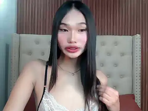 universal slutt online show from November 22, 11:13 am