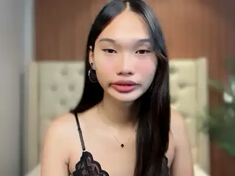 universal slutt online show from March 14, 5:36 pm