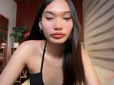 universal slutt online show from June 28, 5:08 pm