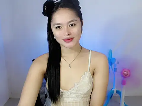 Kathyfied online show from March 10, 10:03 pm