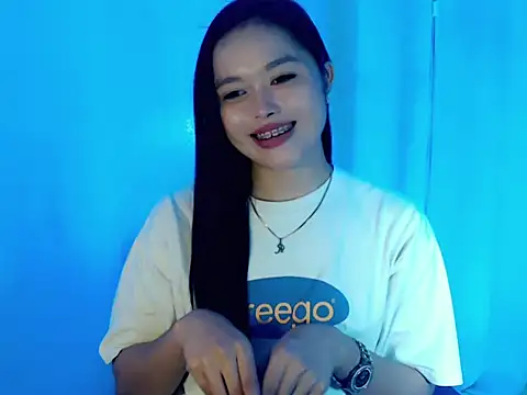 Kathyfied online show from April 16, 11:54 am