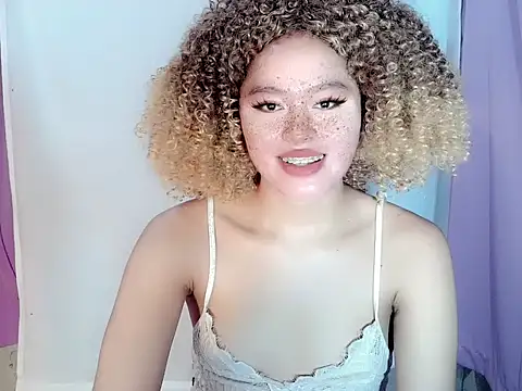 Kathyfied online show from November 12, 12:30 am