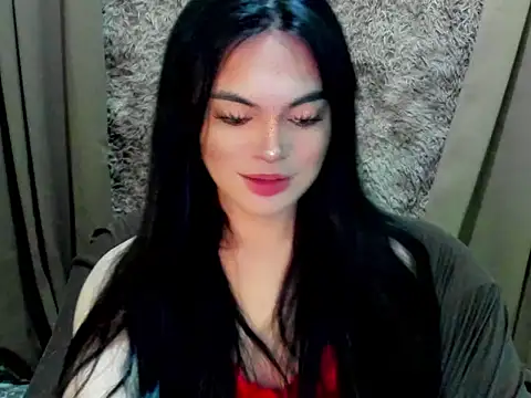 Sweetpeaxx online show from July 29, 1:16 am