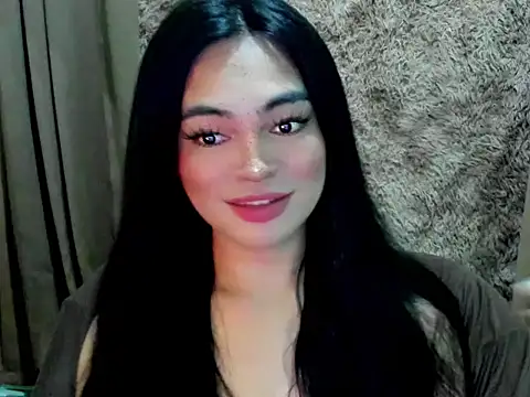 Sweetpeaxx online show from July 27, 6:49 pm